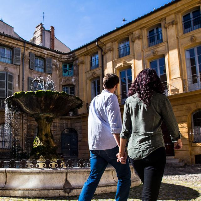 escapades-urbaines-aixenprovence-paca-frigal-8.jpg