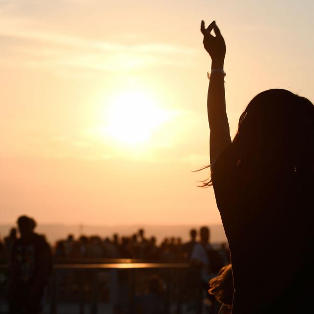 Festival Rooftop Jcabanel 1