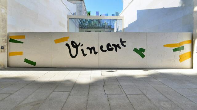fondation-van-gogh-arles-1-8.jpg