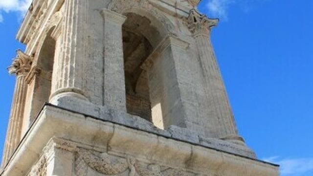 glanum-saintremy-provence-cchillio.jpg