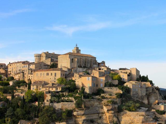 gordes-marchand-2.jpg