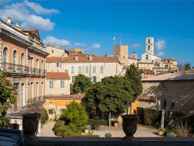 grasse-paca-credit-juppeaux-1.jpg