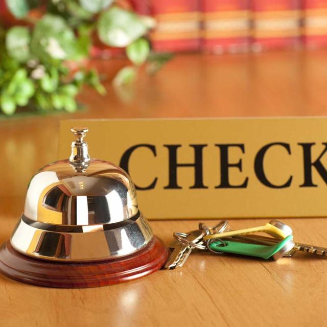 Hebergements Paca Fotolia 1