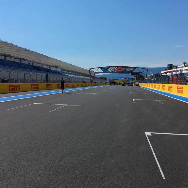 hit-the-road-grandprixf1-castellet-mdiduca-8.jpg