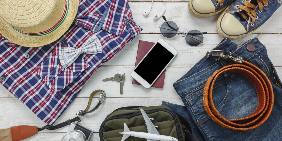 How to get to Provence and Provence weather Plan your trip How to get