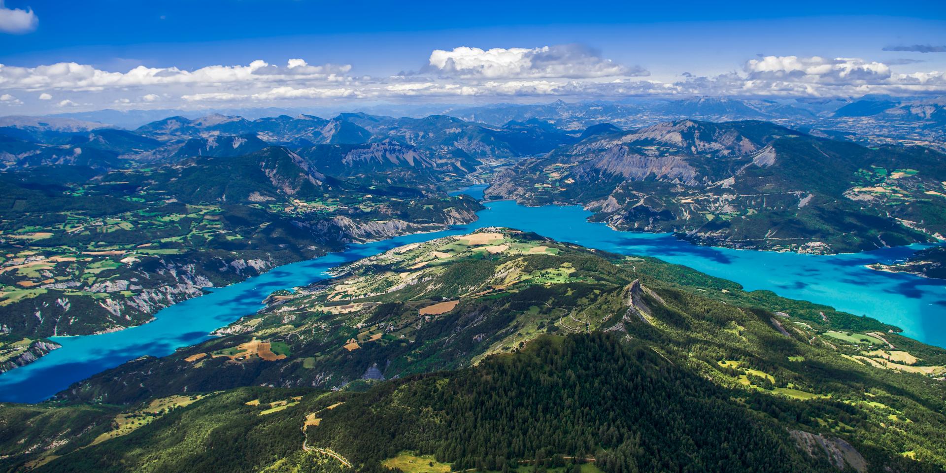 Le climat des Alpes ProvenceAlpesCôte d'Azur Tourisme