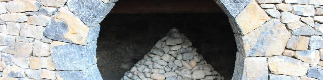 land-art-andy-goldsworthy-digne-cchillio-8.jpg