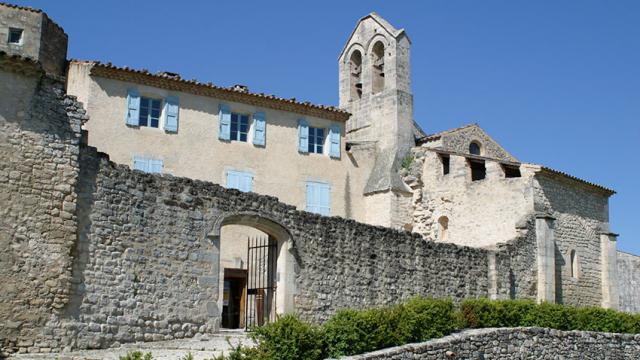 lavande-prieure-mane-cmarchand.jpg
