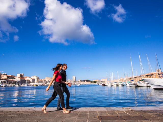 marseille-vieuxport-frigal-1.jpg