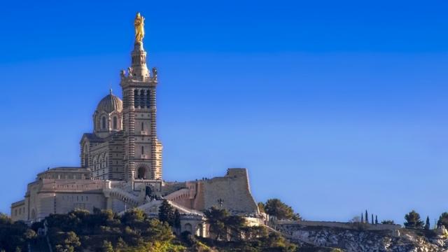 notredamedelagarde-marseille-provence-amouton.jpg
