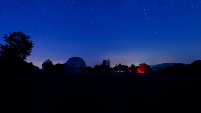 observatoire-saintmichel-nuit-etoile-paca-jcflaccomio-2.jpg