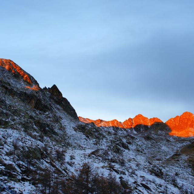 parc-mercantour-alpes-as-98728697-2.jpg