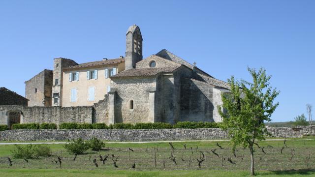 prieursalagon-hauteprovence-provence-cchillio.jpg