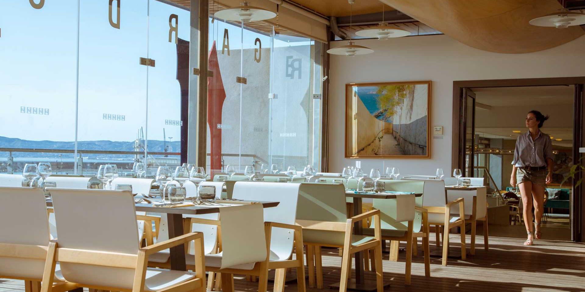 Find the Best Restaurants in ProvenceAlpesCôte d'Azur Tourism