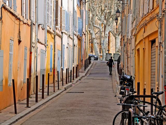rue-aixenprovence-paca-djedj-8.jpg