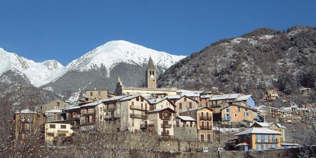 saint-martin-vesubie-boreon.jpg
