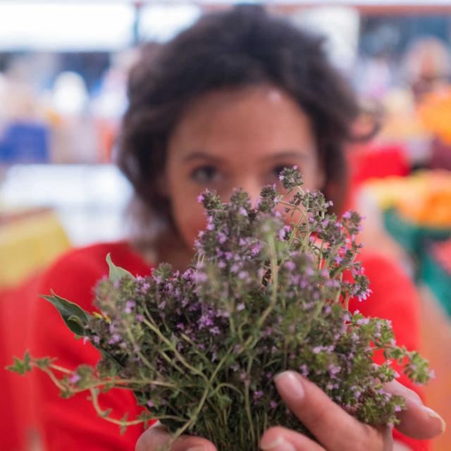 savoirfaire-gastronomie-thym-marche-paca-f-ecochard-2.jpg