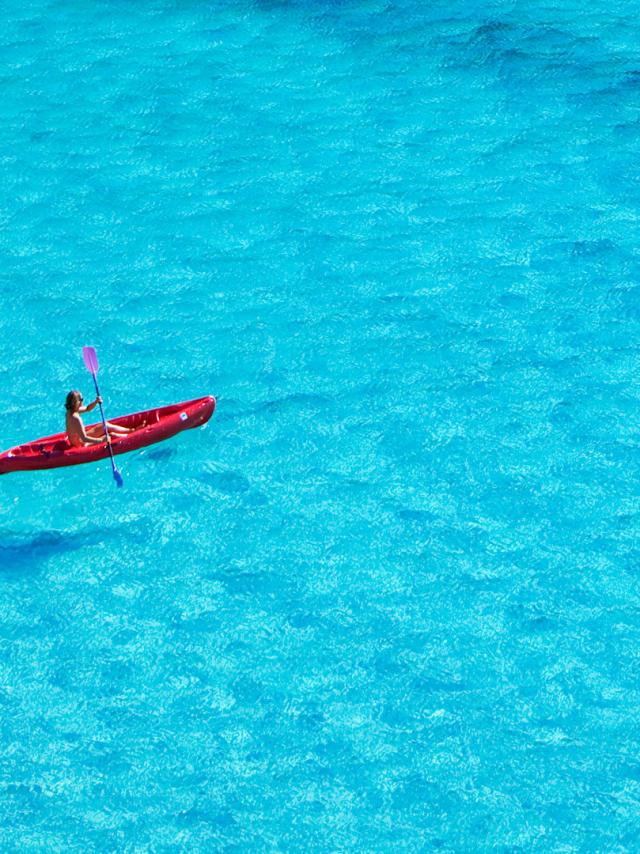 sports-de-glisse-provence-cmoirenc-1.jpg