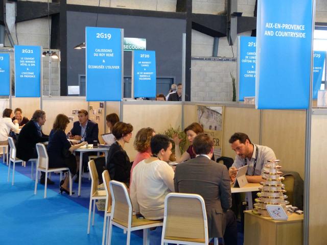 to-medias-accompagnementto-workshops-1.jpg