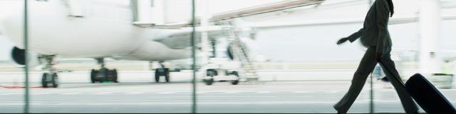 to-voyage-paca-martinbarraud-istock-8.jpg