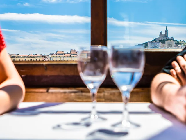 vin-gastronomie-provence-frigal-1.jpg