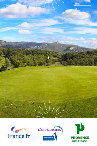 Paca Golf 1 1