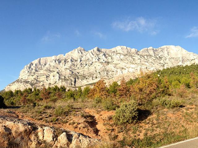 aix-en-provence-sainte-victoire-cchillio.jpg