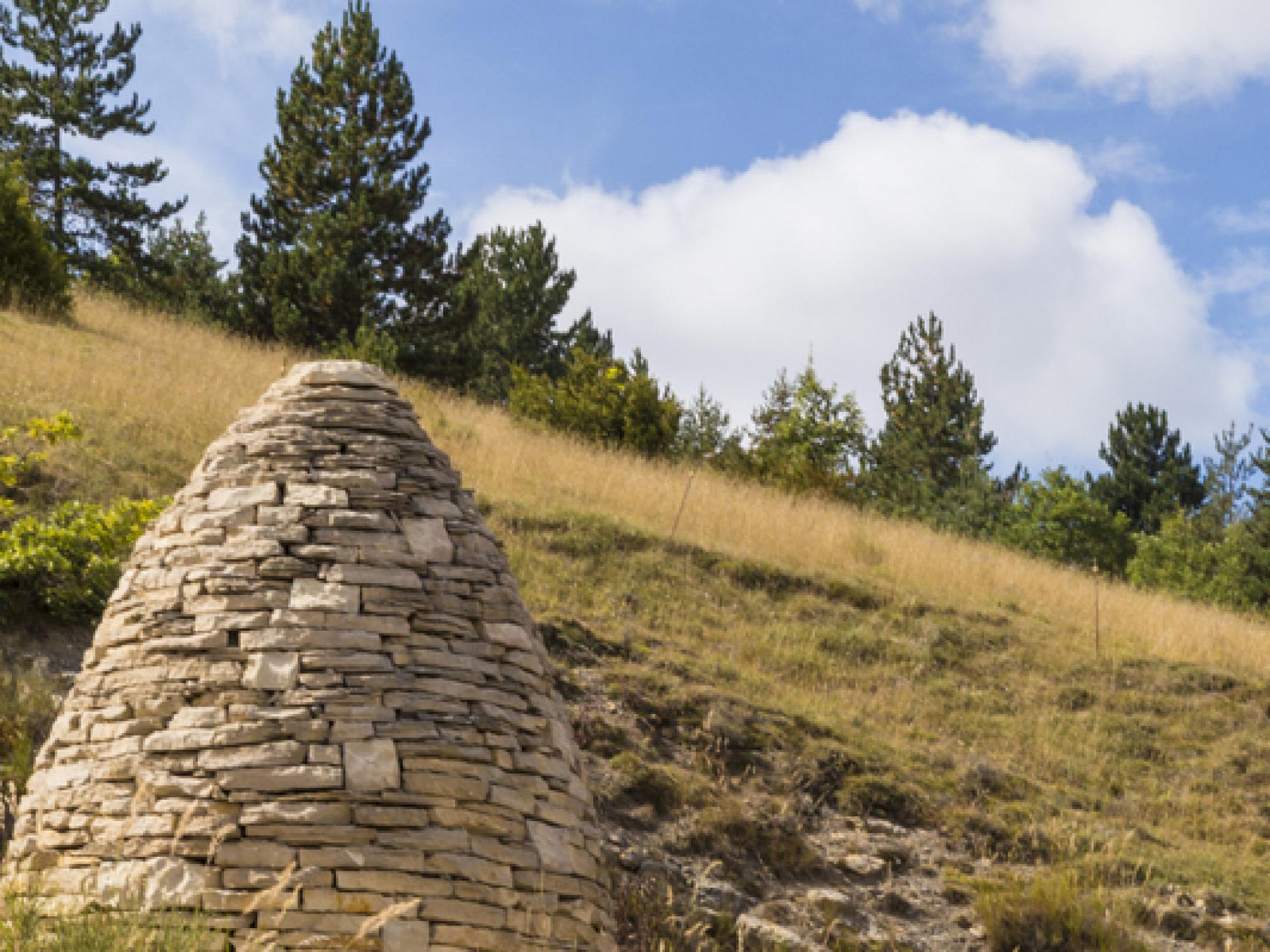 Que faire à Dignelesbains ? Nos