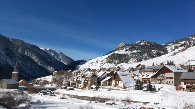 Cervieres100 7802 1024x768 1
