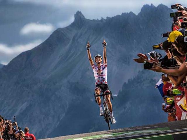 Evenements Velo Tour De France Pdomeyne Ad05