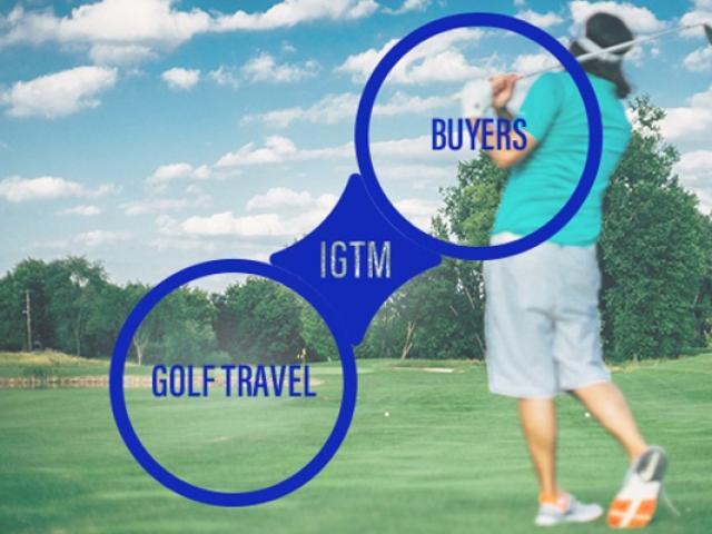 Illutration Igtm