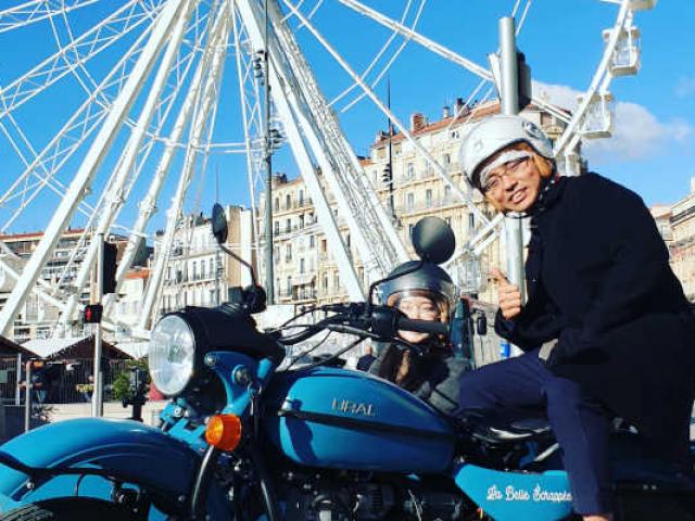 Img 20191129 185510 407 La Belle Echappee