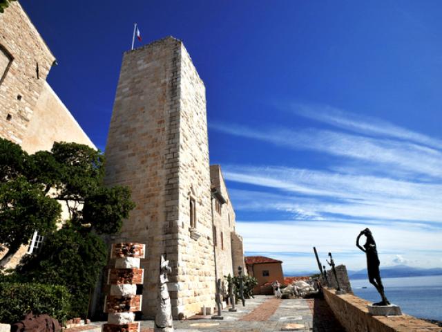 musee-picasso-antibes-gveran.jpg