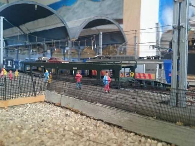 Museetraincarnoules06 Btriffaux