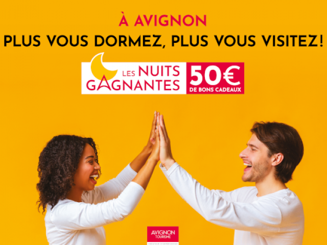Otavignon50 1