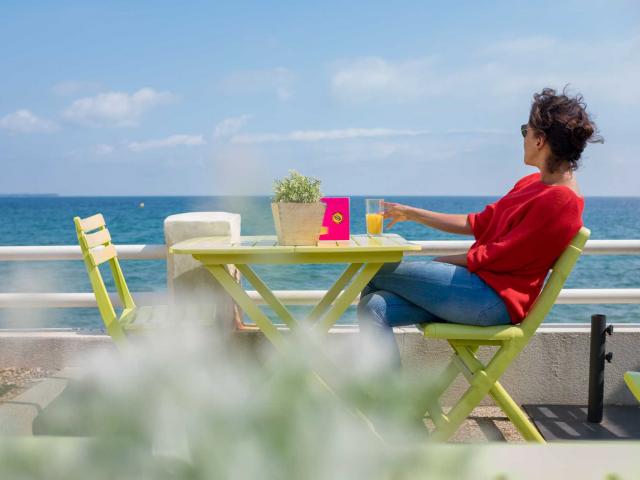 Paca Cote D Azur Credit Ecochard
