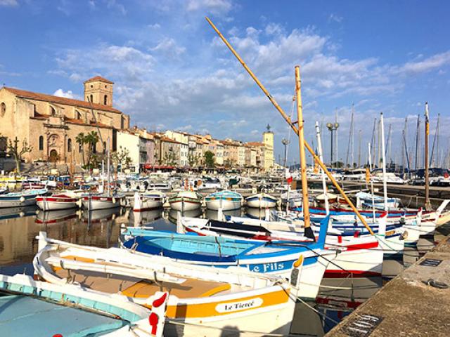 pointu-laciotat-provence-cchillio.jpg