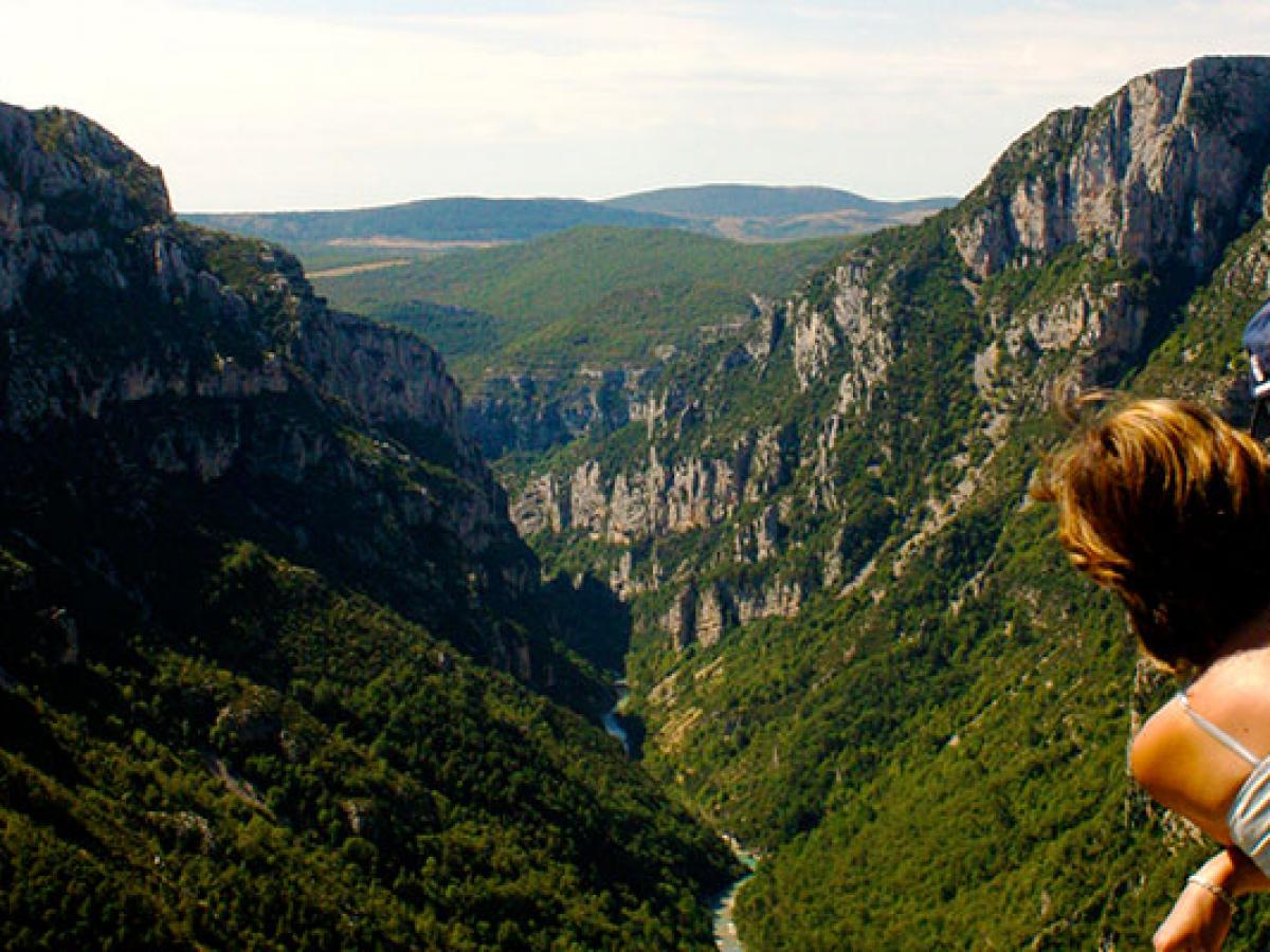 Where to find the best hikes in Provence Our top three picks