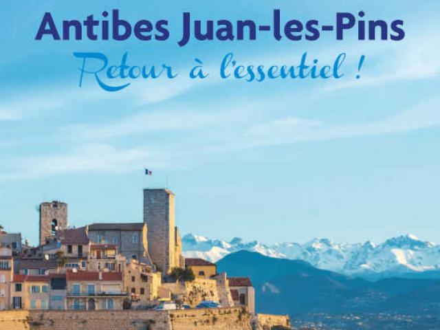 Remparts Ajlp 120x176 1 Laure Pelletier Antibes
