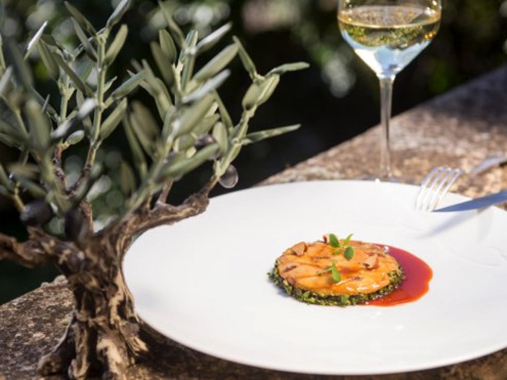 michelin-star-restaurants-in-provence-the-top-tables