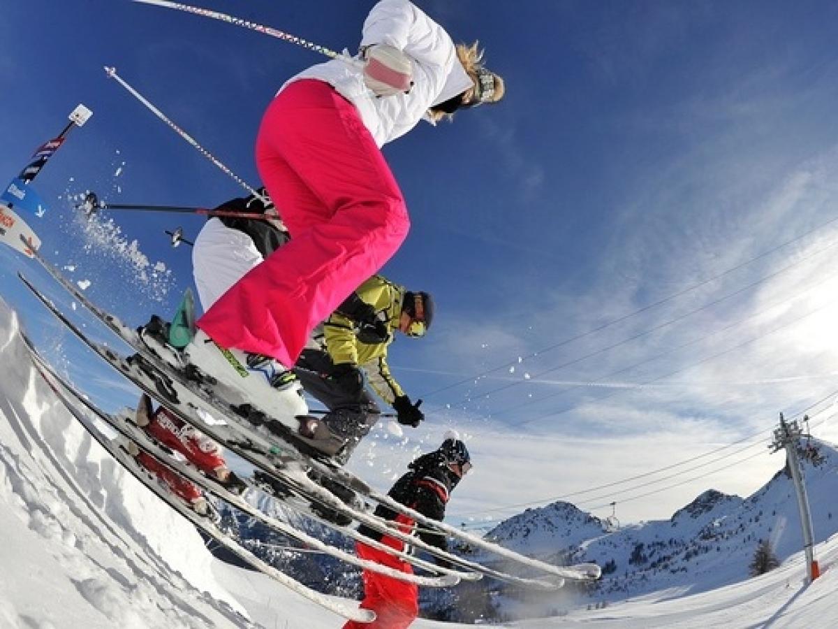 southern-alps-ski-resorts-the-top-5-for-fun-provence-alpes-c-te-d