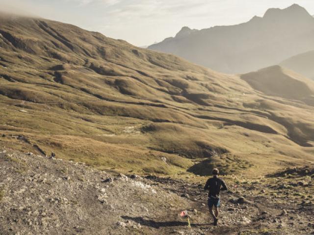 Trail Running Utmb Alpes Ugorichard Resize Bloc