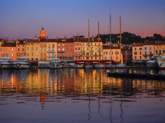 villes-provence-saint-tropez-amouton.jpg