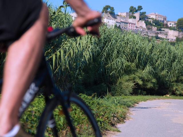 balade-velo-provence-tseray.jpg