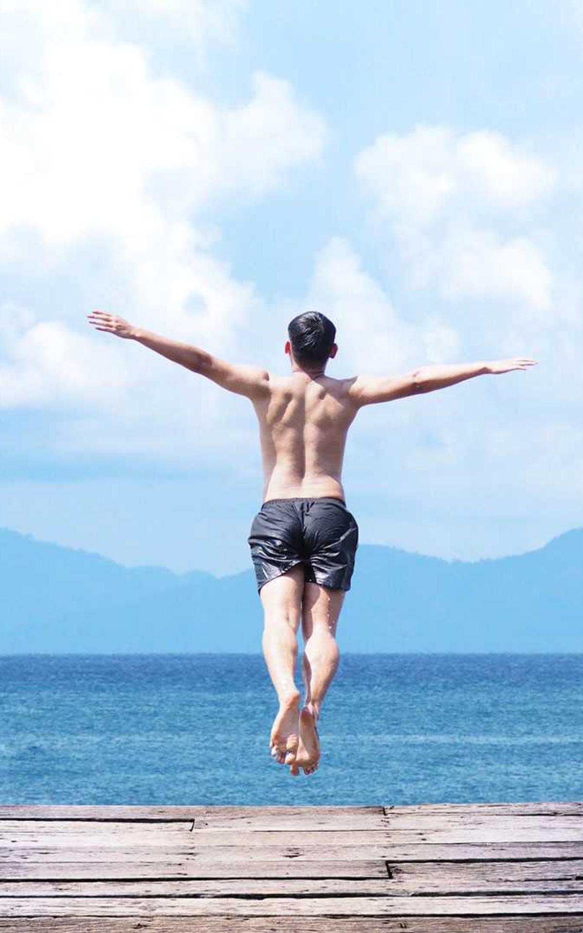 The relics of Mary-Magdalene | Provence-Alpes-Côte d'Azur Tourism