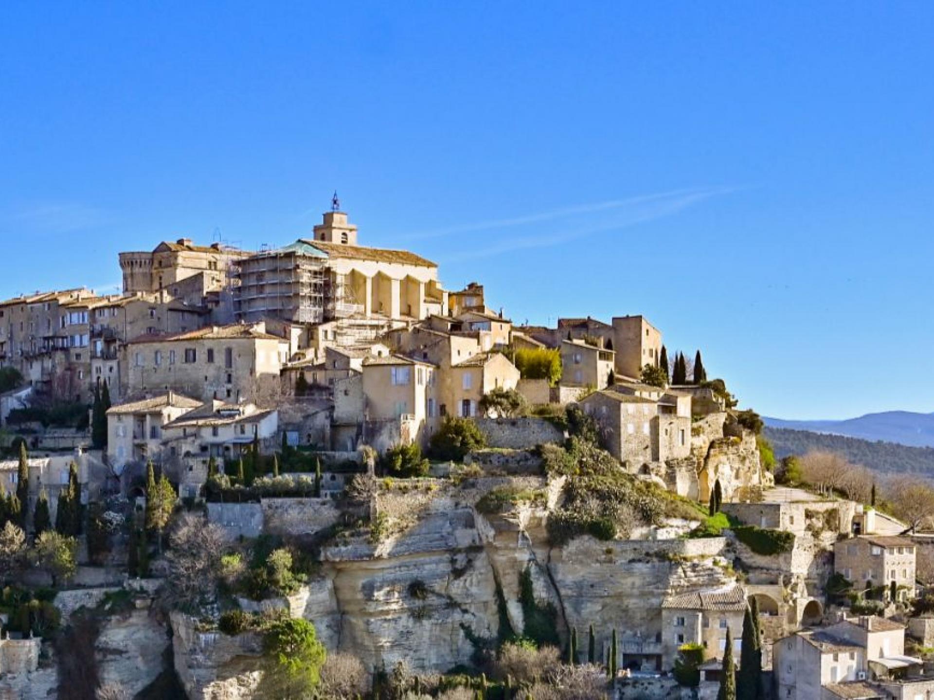 the-best-road-trips-in-provence-alpes-c-te-d-azur-tourism