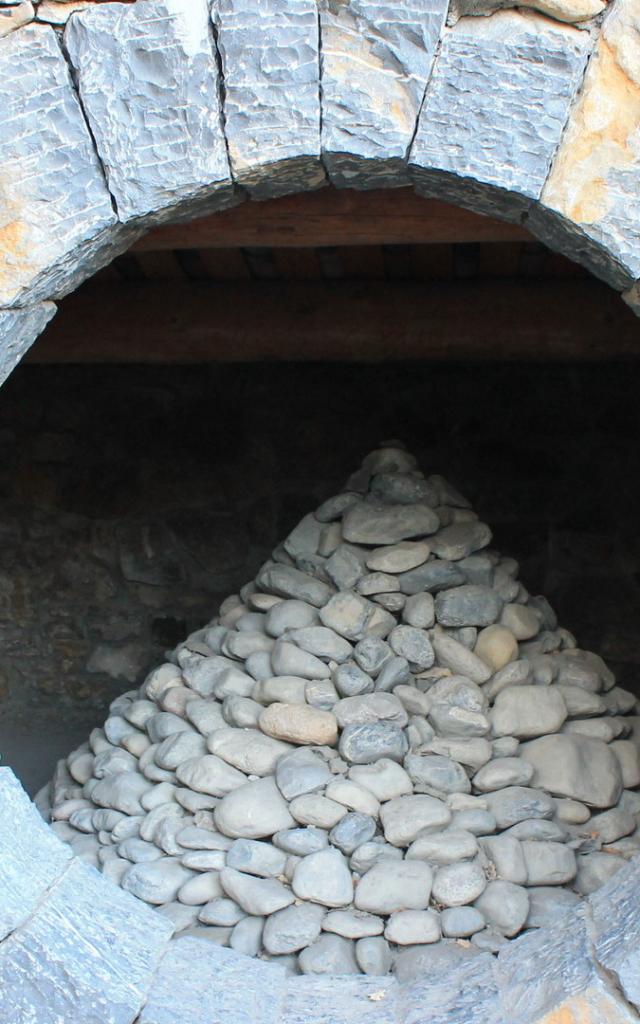 land-art-andy-goldsworthy-digne-cchillio.jpg