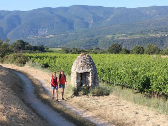 luberon-rando-borie-caseneuve-c-pnrl-eric-garnier-1.jpg