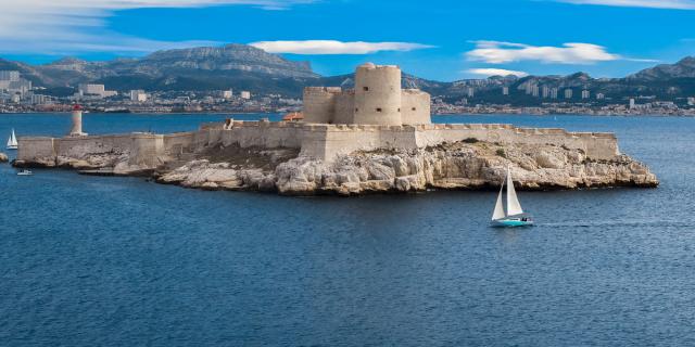 marseille-chateaudif-paca-amouton.jpg