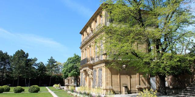 musee-pavillon-vendome-aix-en-provence-cchillio-1.jpg